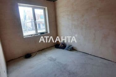 Будинок за адресою вул. Паркова (площа 120 м²) - Atlanta.ua - фото 30