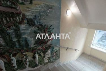 1-кімнатна квартира за адресою Миколаївська дор. (площа 19 м²) - Atlanta.ua - фото 27