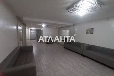 1-кімнатна квартира за адресою Миколаївська дор. (площа 19 м²) - Atlanta.ua - фото 28