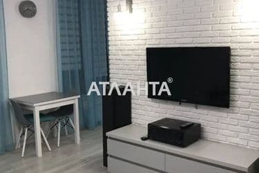 1-кімнатна квартира за адресою вул. Дача Ковалевського (площа 42,5 м²) - Atlanta.ua - фото 17