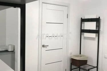 1-кімнатна квартира за адресою вул. Дача Ковалевського (площа 42,5 м²) - Atlanta.ua - фото 21