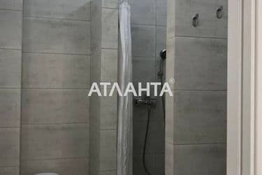 1-кімнатна квартира за адресою вул. Дача Ковалевського (площа 42,5 м²) - Atlanta.ua - фото 22
