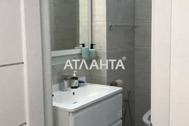 1-кімнатна квартира за адресою вул. Дача Ковалевського (площа 42,5 м²) - Atlanta.ua - фото 23