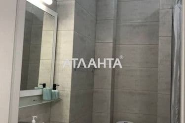 1-кімнатна квартира за адресою вул. Дача Ковалевського (площа 42,5 м²) - Atlanta.ua - фото 24