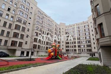 1-комнатная квартира по адресу ул. Дача Ковалевского (площадь 40 м²) - Atlanta.ua - фото 8