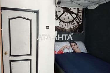 2-комнатная квартира по адресу ул. Прохоровская (площадь 53 м²) - Atlanta.ua - фото 22