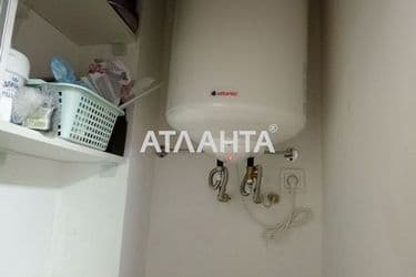 2-комнатная квартира по адресу ул. Прохоровская (площадь 53 м²) - Atlanta.ua - фото 31
