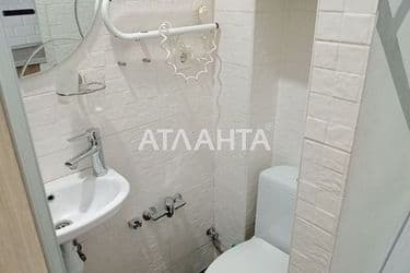 2-комнатная квартира по адресу ул. Прохоровская (площадь 53 м²) - Atlanta.ua - фото 32