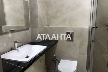 1-room apartment apartment by the address st. Lyustdorfskaya dor Chernomorskaya dor (area 35 m²) - Atlanta.ua - photo 18