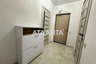 1-room apartment apartment by the address st. Lyustdorfskaya dor Chernomorskaya dor (area 35 m²) - Atlanta.ua - photo 19
