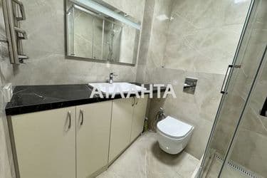 1-room apartment apartment by the address st. Lyustdorfskaya dor Chernomorskaya dor (area 35 m²) - Atlanta.ua - photo 22