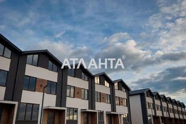 House by the address st. Fruktovaya (area 119 m²) - Atlanta.ua - photo 22