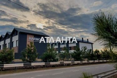 House by the address st. Fruktovaya (area 119 m²) - Atlanta.ua - photo 20