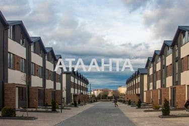 House by the address st. Fruktovaya (area 119 m²) - Atlanta.ua - photo 21