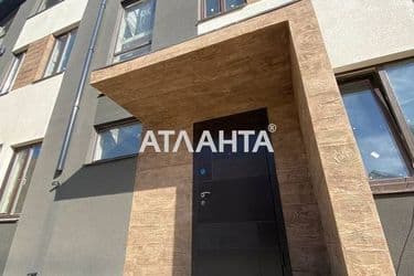 House by the address st. Fruktovaya (area 119 m²) - Atlanta.ua - photo 37