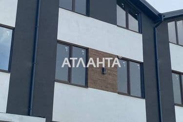 House by the address st. Fruktovaya (area 119 m²) - Atlanta.ua - photo 38