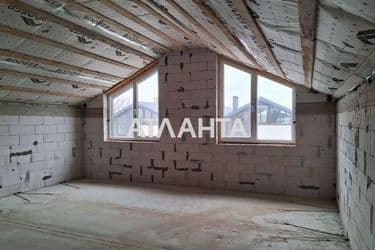 House by the address st. Fruktovaya (area 119 m²) - Atlanta.ua - photo 26