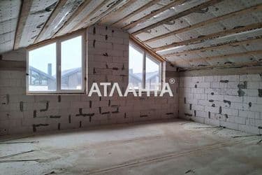 House by the address st. Fruktovaya (area 119 m²) - Atlanta.ua - photo 27