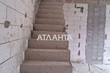 House by the address st. Fruktovaya (area 119 m²) - Atlanta.ua - photo 28