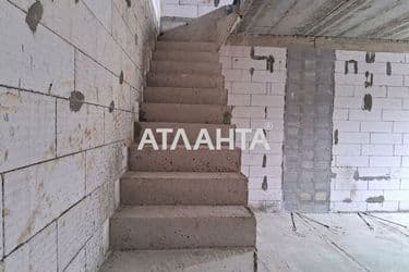 House by the address st. Fruktovaya (area 119 m²) - Atlanta.ua - photo 29