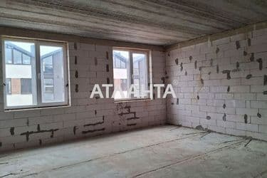 House by the address st. Fruktovaya (area 119 m²) - Atlanta.ua - photo 31