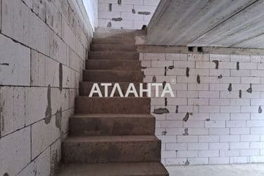 House by the address st. Fruktovaya (area 119 m²) - Atlanta.ua - photo 32