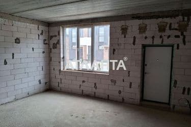 House by the address st. Fruktovaya (area 119 m²) - Atlanta.ua - photo 33