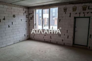 House by the address st. Fruktovaya (area 119 m²) - Atlanta.ua - photo 34