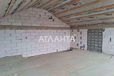 House by the address st. Fruktovaya (area 119 m²) - Atlanta.ua - photo 35