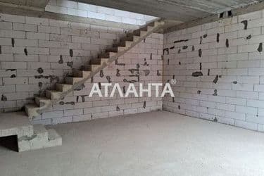 House by the address st. Fruktovaya (area 119 m²) - Atlanta.ua - photo 36