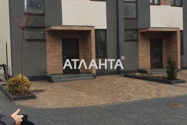 House by the address st. Fruktovaya (area 133 m²) - Atlanta.ua - photo 12