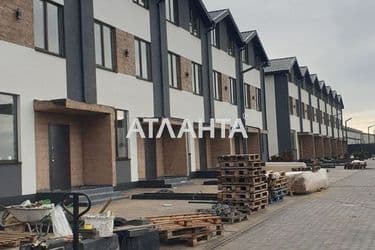 House by the address st. Fruktovaya (area 133 m²) - Atlanta.ua - photo 18