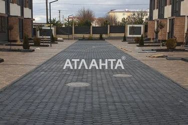 House by the address st. Fruktovaya (area 133 m²) - Atlanta.ua - photo 22