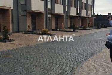 Будинок за адресою вул. Фруктова (площа 133 м²) - Atlanta.ua - фото 12