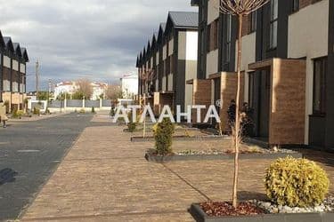 Будинок за адресою вул. Фруктова (площа 133 м²) - Atlanta.ua - фото 13