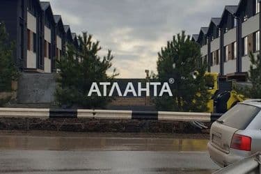 Будинок за адресою вул. Фруктова (площа 133 м²) - Atlanta.ua - фото 14