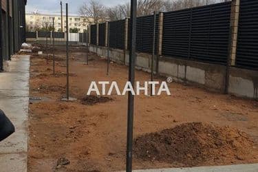 House by the address st. Fruktovaya (area 133 m²) - Atlanta.ua - photo 9