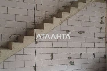 Будинок за адресою вул. Фруктова (площа 133 м²) - Atlanta.ua - фото 17