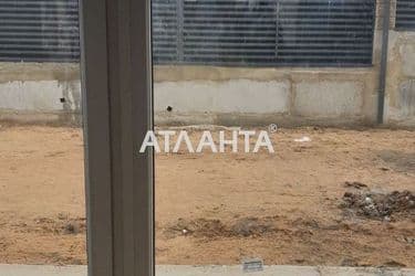 Будинок за адресою вул. Фруктова (площа 133 м²) - Atlanta.ua - фото 18