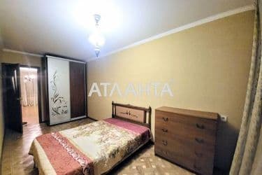 3-кімнатна квартира за адресою вул. Академіка Корольова (площа 62,4 м²) - Atlanta.ua - фото 16