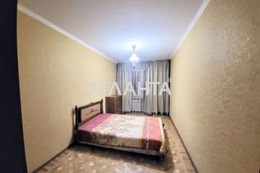 3-кімнатна квартира за адресою вул. Академіка Корольова (площа 62,4 м²) - Atlanta.ua - фото 17