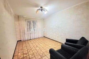 3-кімнатна квартира за адресою вул. Академіка Корольова (площа 62,4 м²) - Atlanta.ua - фото 18