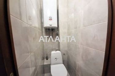 3-кімнатна квартира за адресою вул. Академіка Корольова (площа 62,4 м²) - Atlanta.ua - фото 19