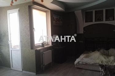 1-room apartment apartment by the address st. Raduzhnyy m n (area 80,6 m²) - Atlanta.ua - photo 15