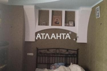 1-room apartment apartment by the address st. Raduzhnyy m n (area 80,6 m²) - Atlanta.ua - photo 16