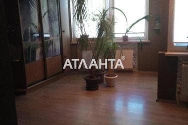 1-room apartment apartment by the address st. Raduzhnyy m n (area 80,6 m²) - Atlanta.ua - photo 17