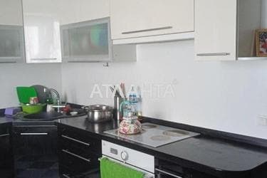 1-room apartment apartment by the address st. Raduzhnyy m n (area 80,6 m²) - Atlanta.ua - photo 13