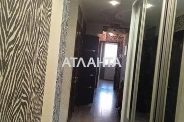 1-room apartment apartment by the address st. Raduzhnyy m n (area 80,6 m²) - Atlanta.ua - photo 20