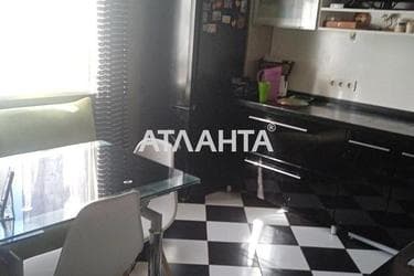 1-room apartment apartment by the address st. Raduzhnyy m n (area 80,6 m²) - Atlanta.ua - photo 14