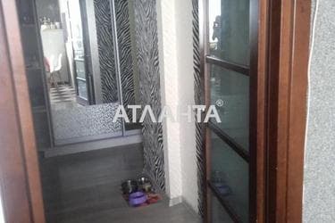 1-room apartment apartment by the address st. Raduzhnyy m n (area 80,6 m²) - Atlanta.ua - photo 21